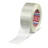 53327 mono filament tape fiberglass reinforced 24mm x 50m